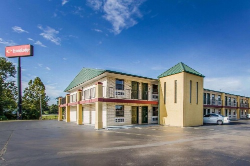 Quality Inn image 33