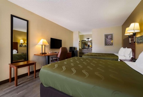 Quality Inn image 46