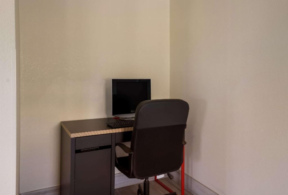 Quality Inn Main image